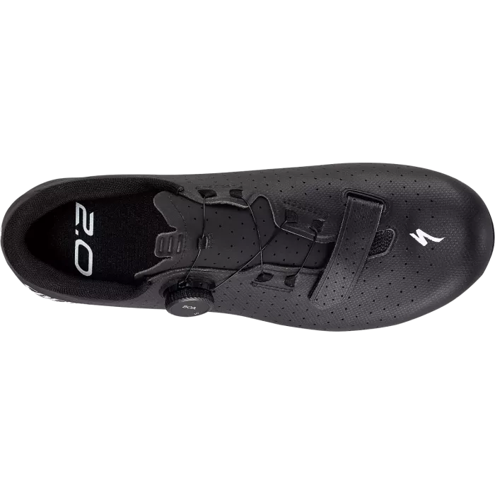 Specialized Torch 2.0 – Chaussures route  | LES ÉQUIPIERS