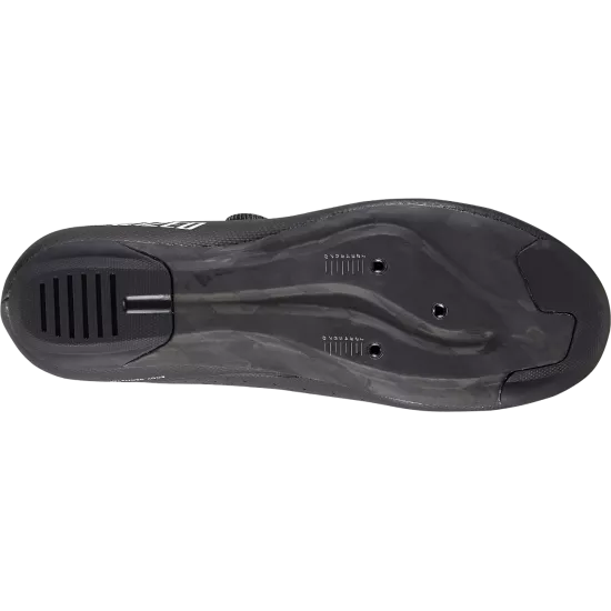 Specialized Torch 2.0 – Chaussures route  | LES ÉQUIPIERS
