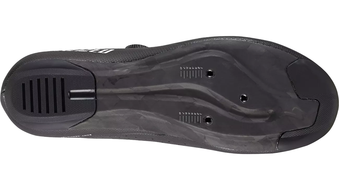 Specialized Torch 2.0 – Chaussures route  | LES ÉQUIPIERS