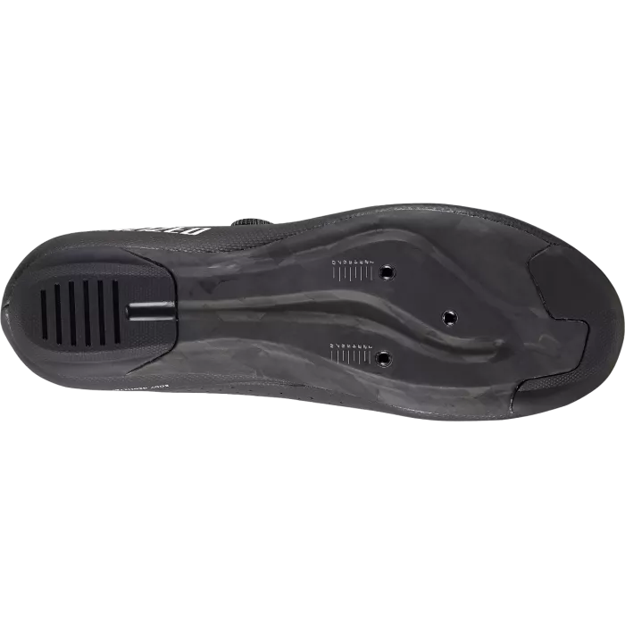 Specialized Torch 2.0 – Chaussures route  | LES ÉQUIPIERS