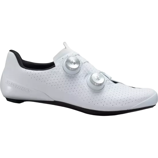 Specialized S-Works Torch – Chaussures route | LES ÉQUIPIERS