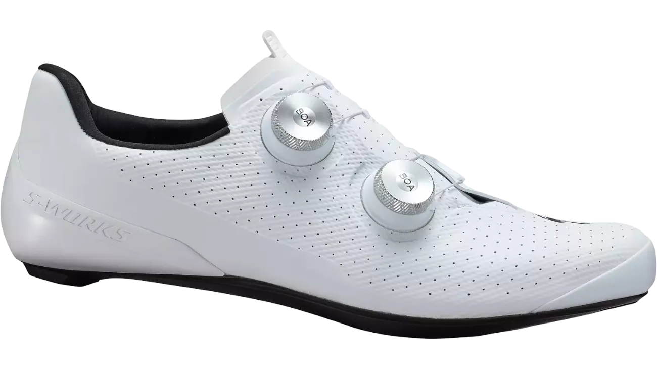 Specialized S-Works Torch – Chaussures route | LES ÉQUIPIERS