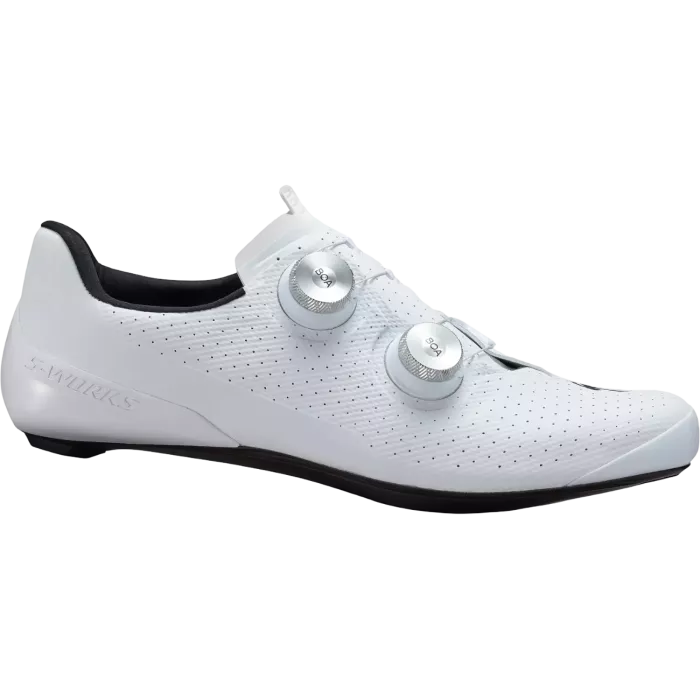 Specialized S-Works Torch – Chaussures route | LES ÉQUIPIERS