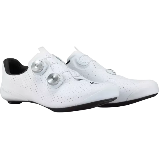 Specialized S-Works Torch – Chaussures route | LES ÉQUIPIERS