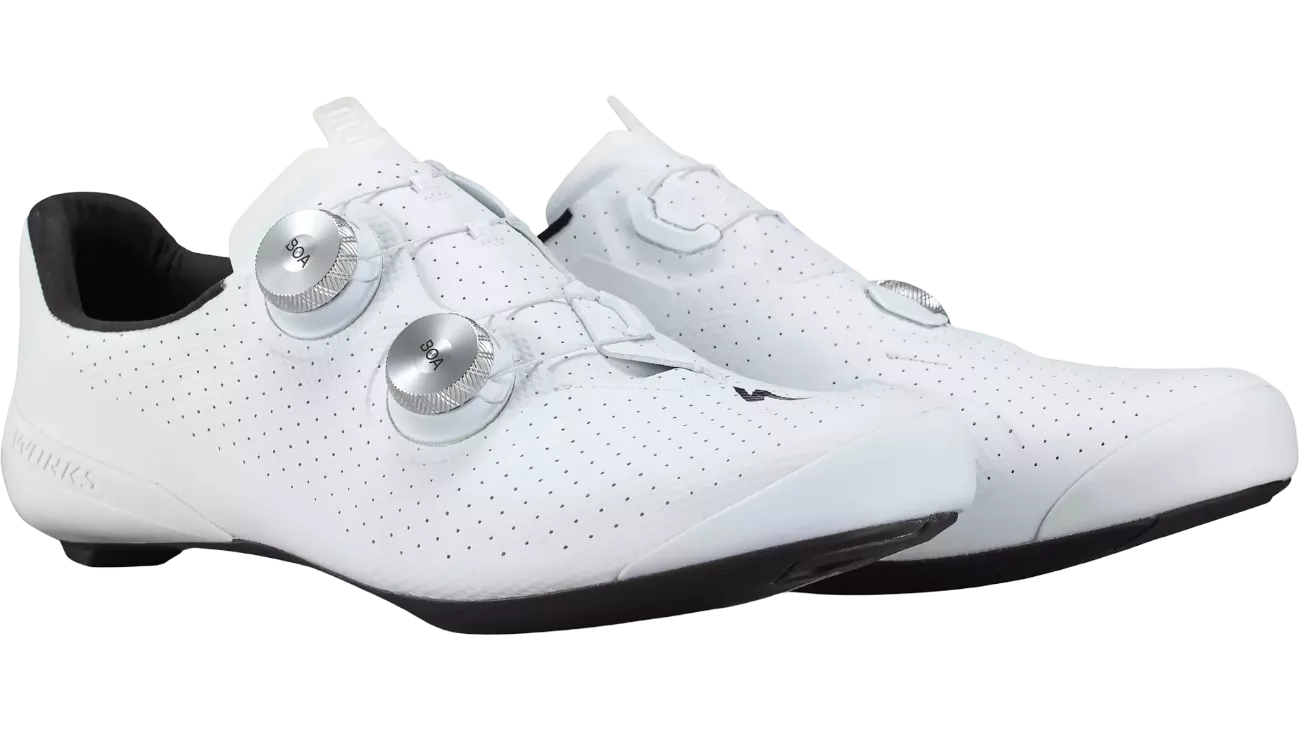 Specialized S-Works Torch – Chaussures route | LES ÉQUIPIERS
