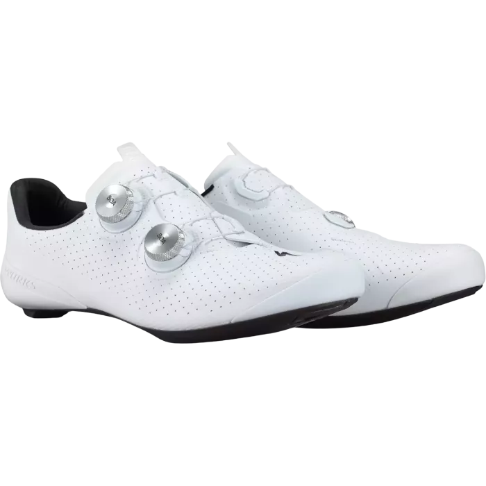 Specialized S-Works Torch – Chaussures route | LES ÉQUIPIERS