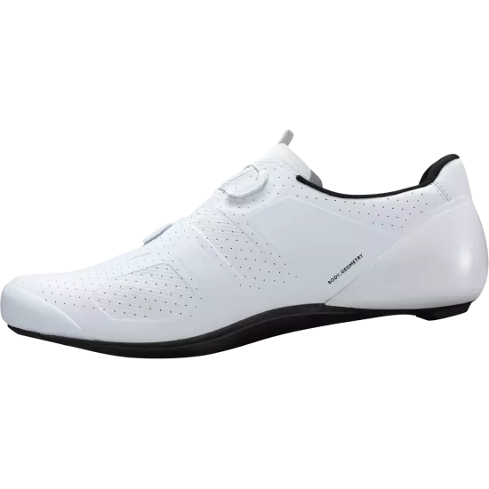 Specialized S-Works Torch – Chaussures route | LES ÉQUIPIERS