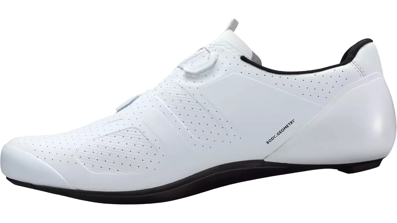 Specialized S-Works Torch – Chaussures route | LES ÉQUIPIERS