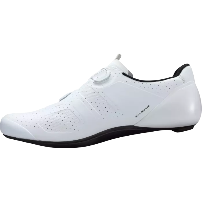 Specialized S-Works Torch – Chaussures route | LES ÉQUIPIERS