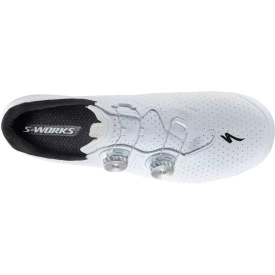 Specialized S-Works Torch – Chaussures route | LES ÉQUIPIERS
