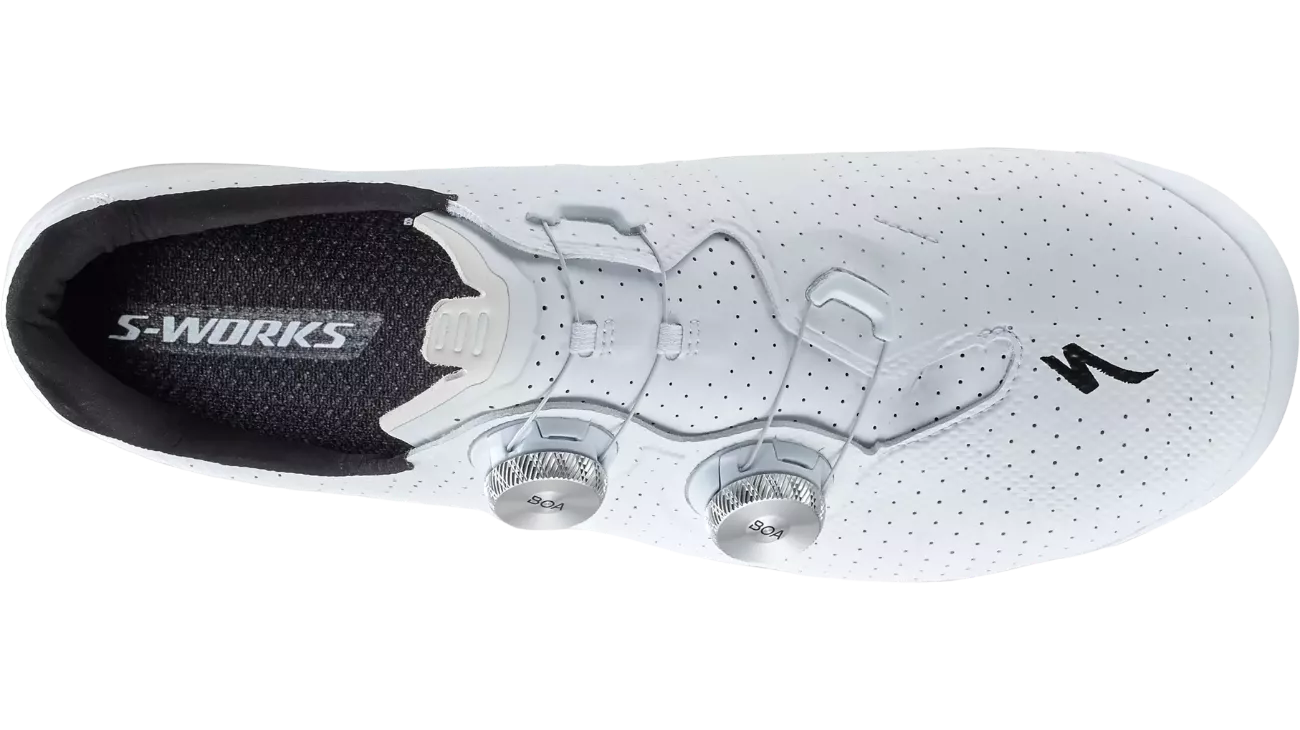 Specialized S-Works Torch – Chaussures route | LES ÉQUIPIERS