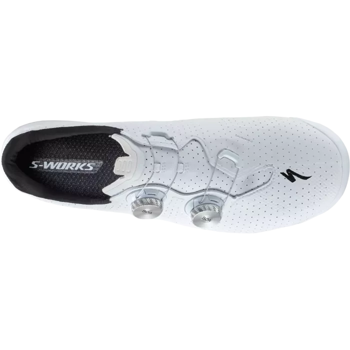Specialized S-Works Torch – Chaussures route | LES ÉQUIPIERS