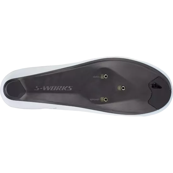 Specialized S-Works Torch – Chaussures route | LES ÉQUIPIERS
