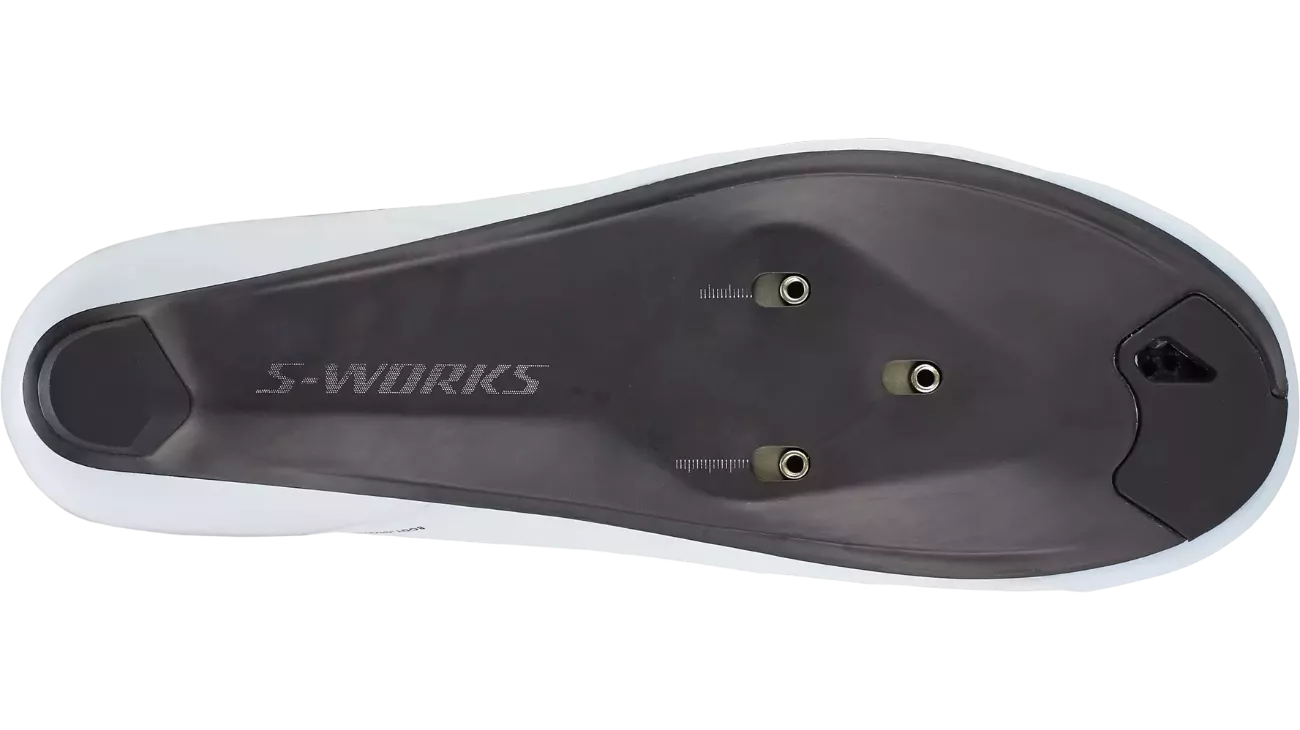 Specialized S-Works Torch – Chaussures route | LES ÉQUIPIERS