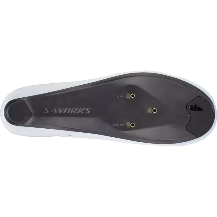 Specialized S-Works Torch – Chaussures route | LES ÉQUIPIERS