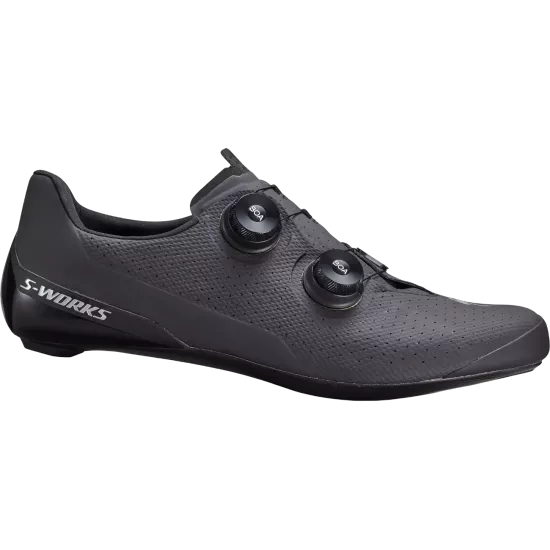 Specialized S-Works Torch – Chaussures route | LES ÉQUIPIERS
