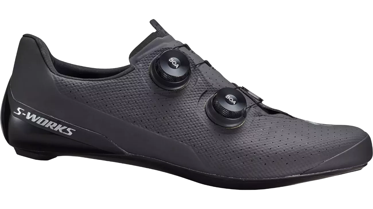 Specialized S-Works Torch – Chaussures route | LES ÉQUIPIERS
