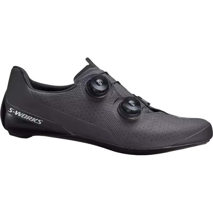 Specialized S-Works Torch – Chaussures route | LES ÉQUIPIERS