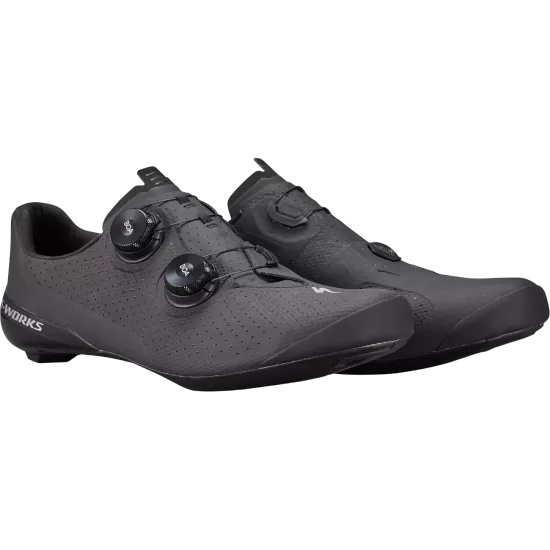 Specialized S-Works Torch – Chaussures route | LES ÉQUIPIERS