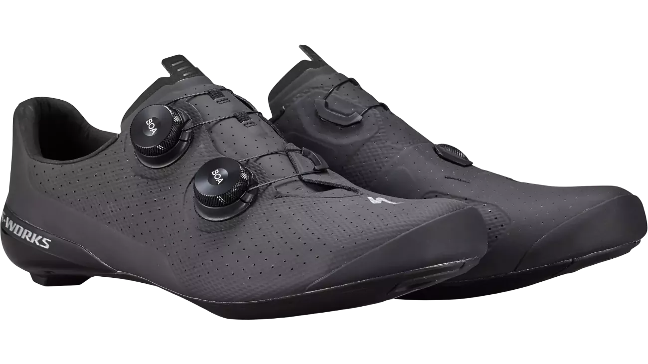 Specialized S-Works Torch – Chaussures route | LES ÉQUIPIERS