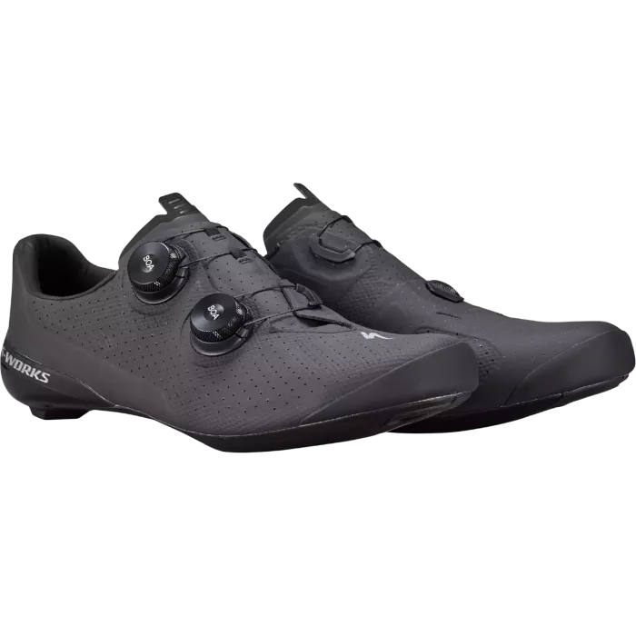 Specialized S-Works Torch – Chaussures route | LES ÉQUIPIERS