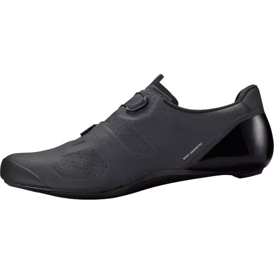 Specialized S-Works Torch – Chaussures route | LES ÉQUIPIERS