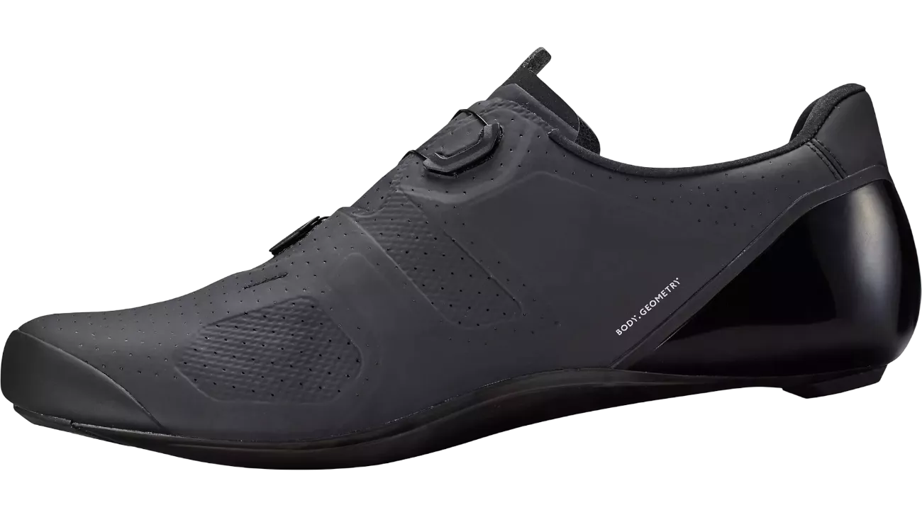 Specialized S-Works Torch – Chaussures route | LES ÉQUIPIERS