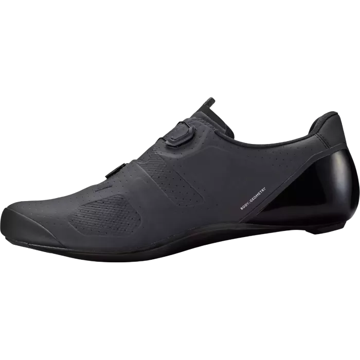 Specialized S-Works Torch – Chaussures route | LES ÉQUIPIERS