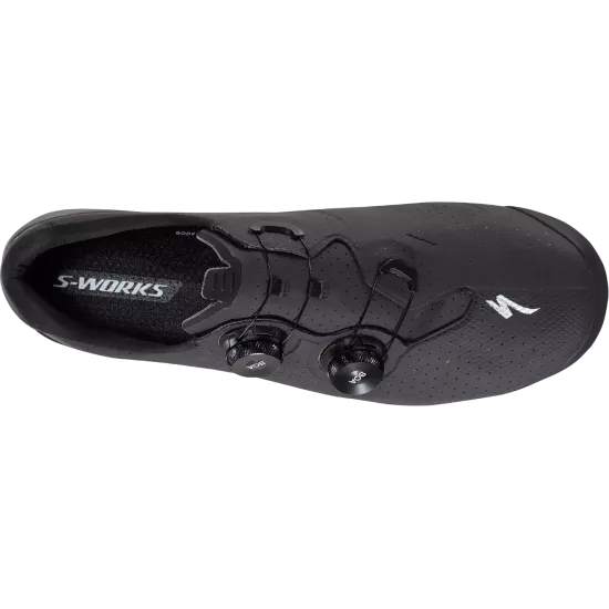Specialized S-Works Torch – Chaussures route | LES ÉQUIPIERS