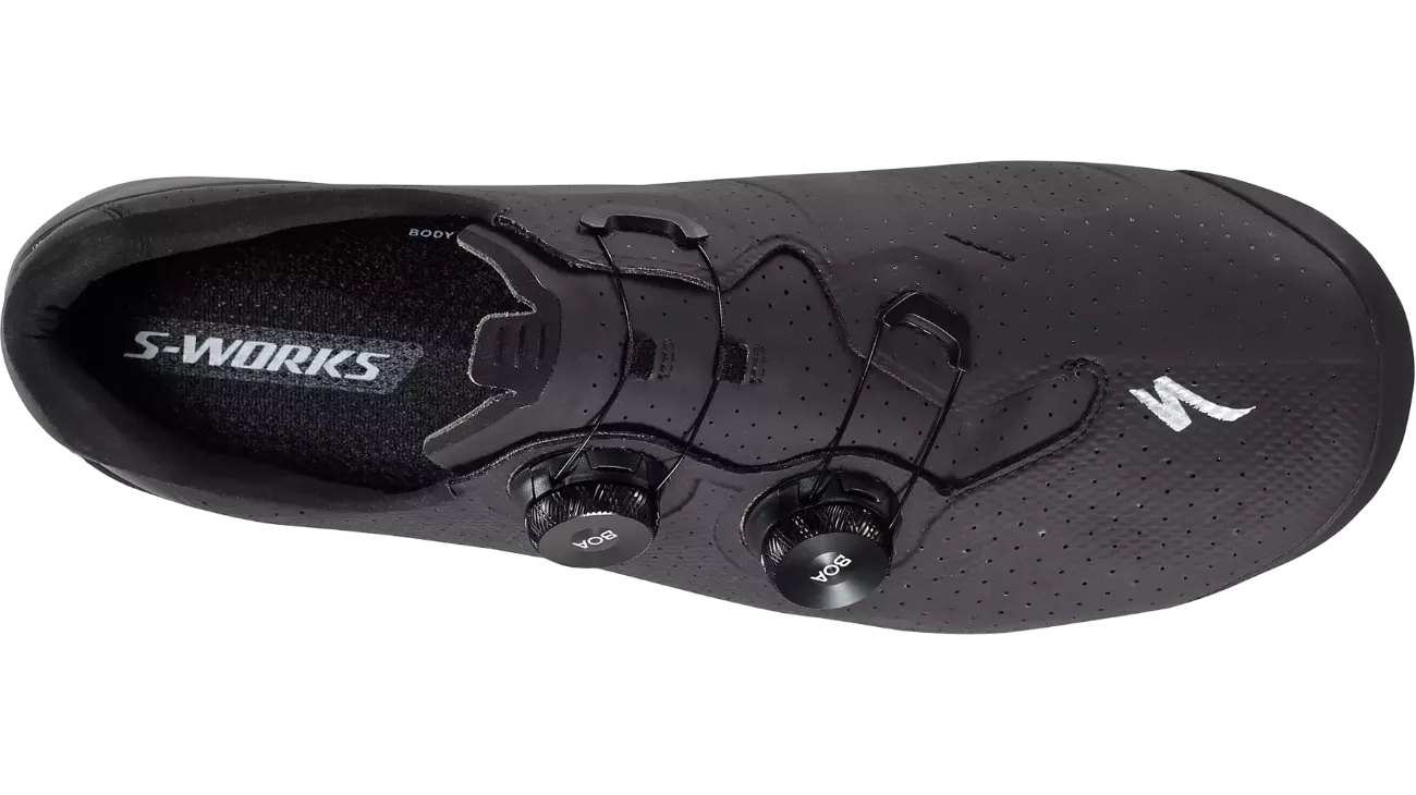 Specialized S-Works Torch – Chaussures route | LES ÉQUIPIERS