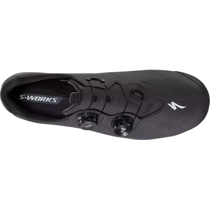 Specialized S-Works Torch – Chaussures route | LES ÉQUIPIERS