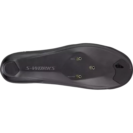 Specialized S-Works Torch – Chaussures route | LES ÉQUIPIERS