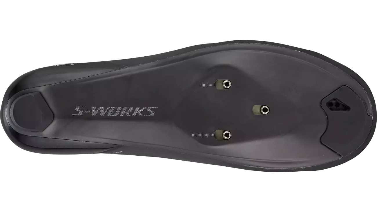 Specialized S-Works Torch – Chaussures route | LES ÉQUIPIERS