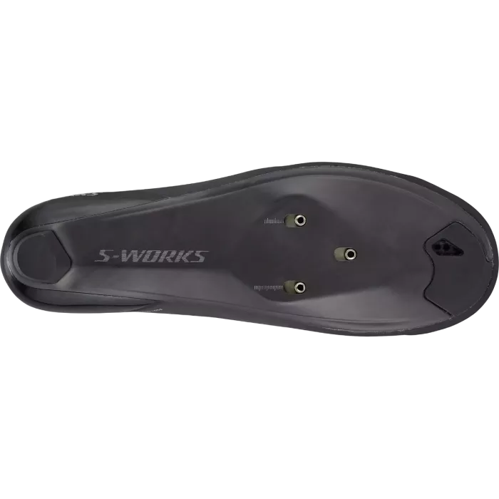 Specialized S-Works Torch – Chaussures route | LES ÉQUIPIERS