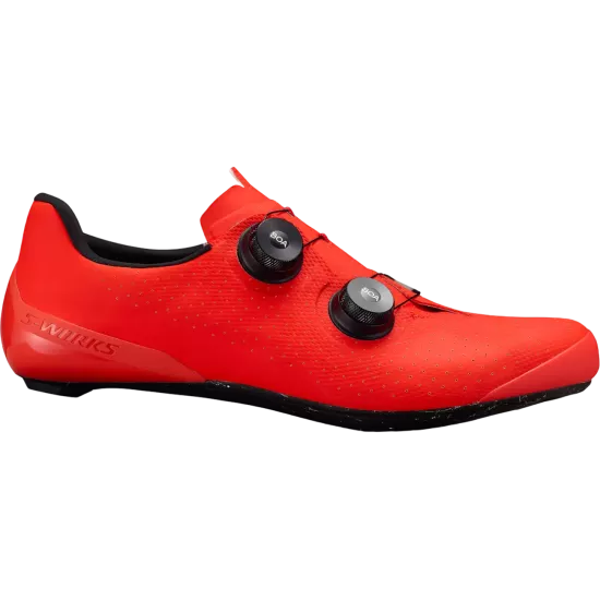 S-WORKS TORCH