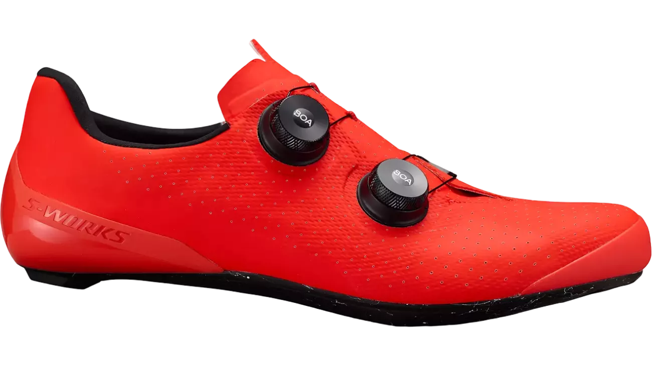 S-WORKS TORCH