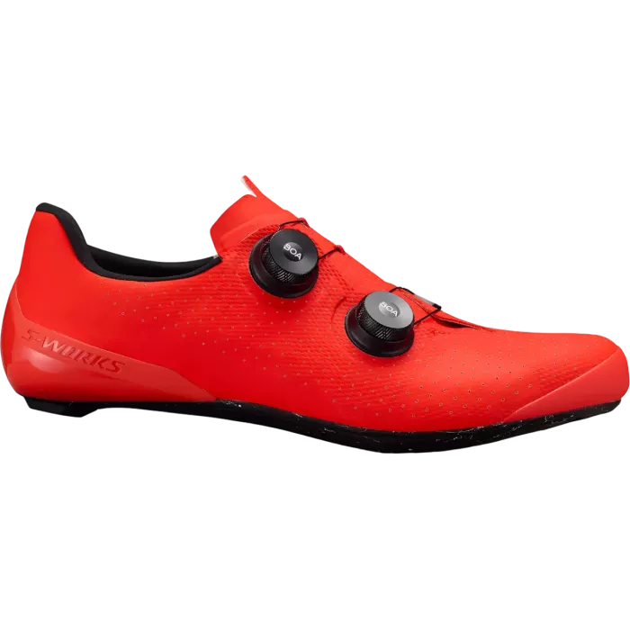 S-WORKS TORCH