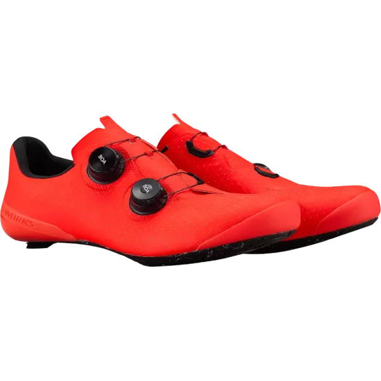 Specialized S-Works Torch – Chaussures route | LES ÉQUIPIERS