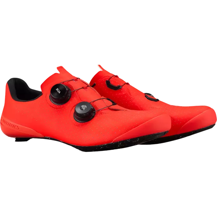 Specialized S-Works Torch – Chaussures route | LES ÉQUIPIERS