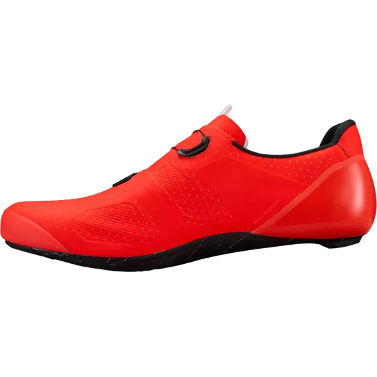 Specialized S-Works Torch – Chaussures route | LES ÉQUIPIERS