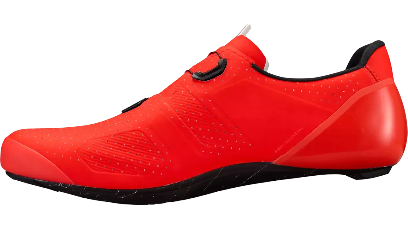 Specialized S-Works Torch – Chaussures route | LES ÉQUIPIERS
