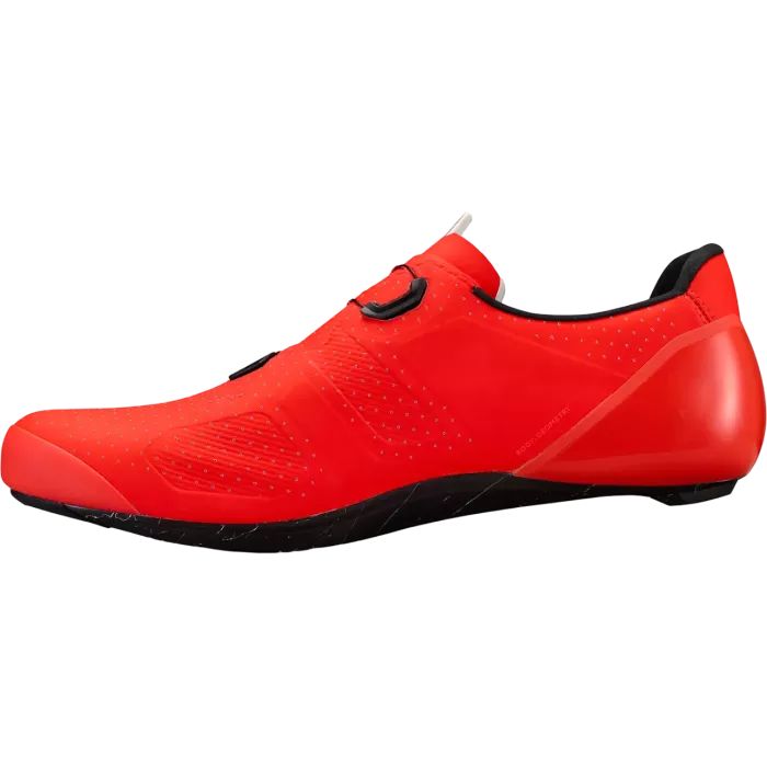 Specialized S-Works Torch – Chaussures route | LES ÉQUIPIERS