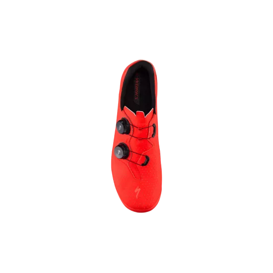 Specialized S-Works Torch – Chaussures route | LES ÉQUIPIERS