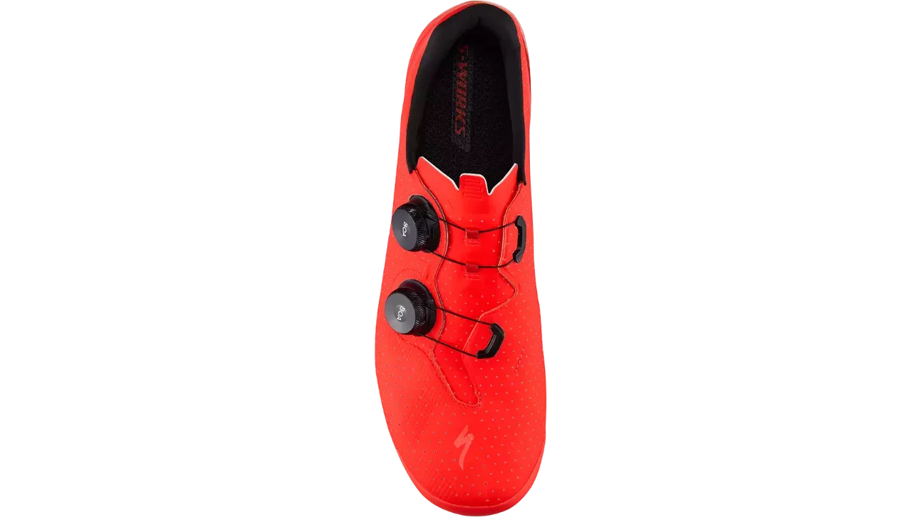 Specialized S-Works Torch – Chaussures route | LES ÉQUIPIERS