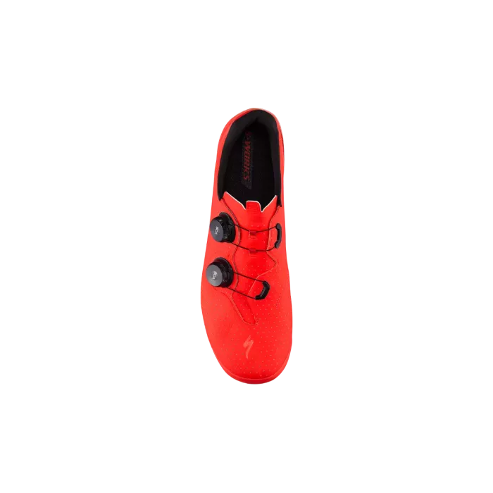 Specialized S-Works Torch – Chaussures route | LES ÉQUIPIERS
