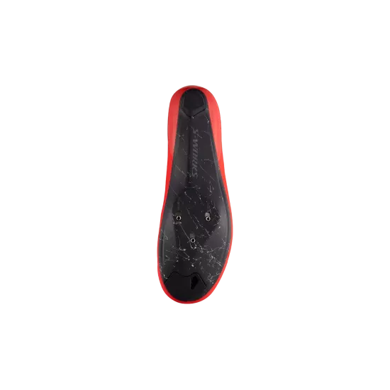 Specialized S-Works Torch – Chaussures route | LES ÉQUIPIERS