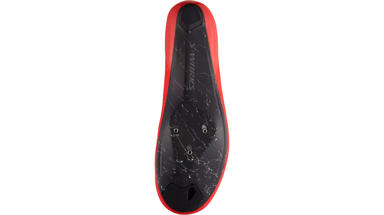 Specialized S-Works Torch – Chaussures route | LES ÉQUIPIERS