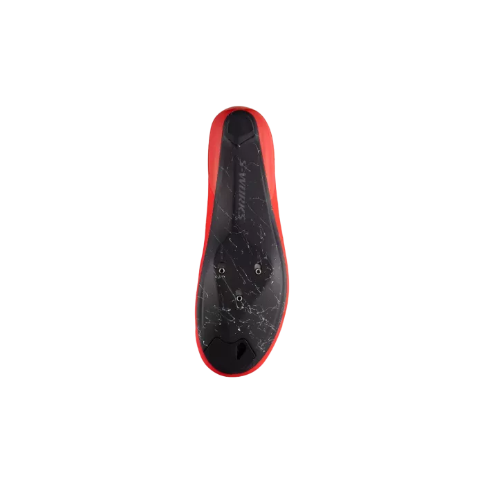 Specialized S-Works Torch – Chaussures route | LES ÉQUIPIERS