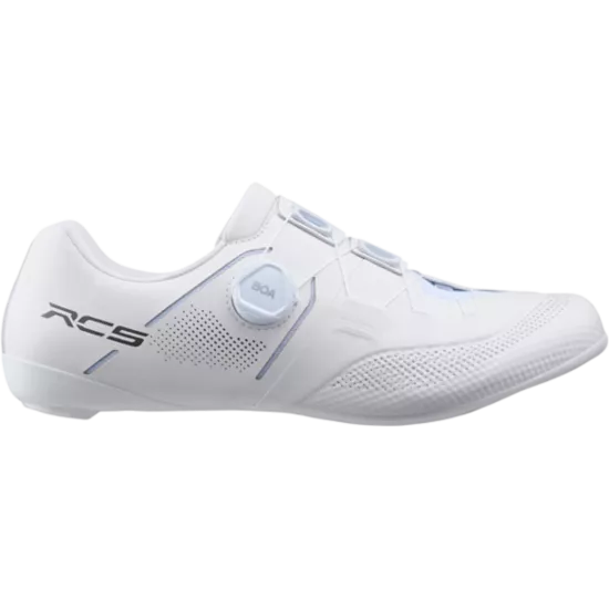 SHIMANO CHAUSSURES RC503