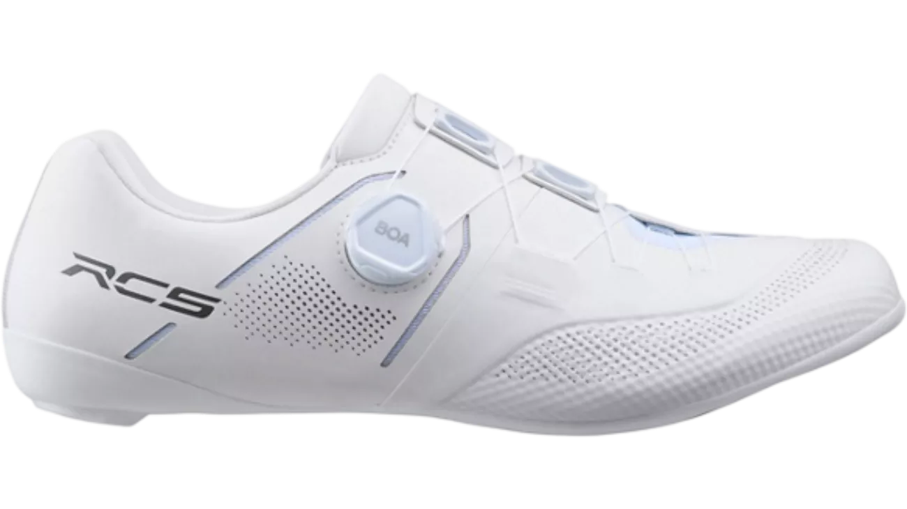 SHIMANO CHAUSSURES RC503